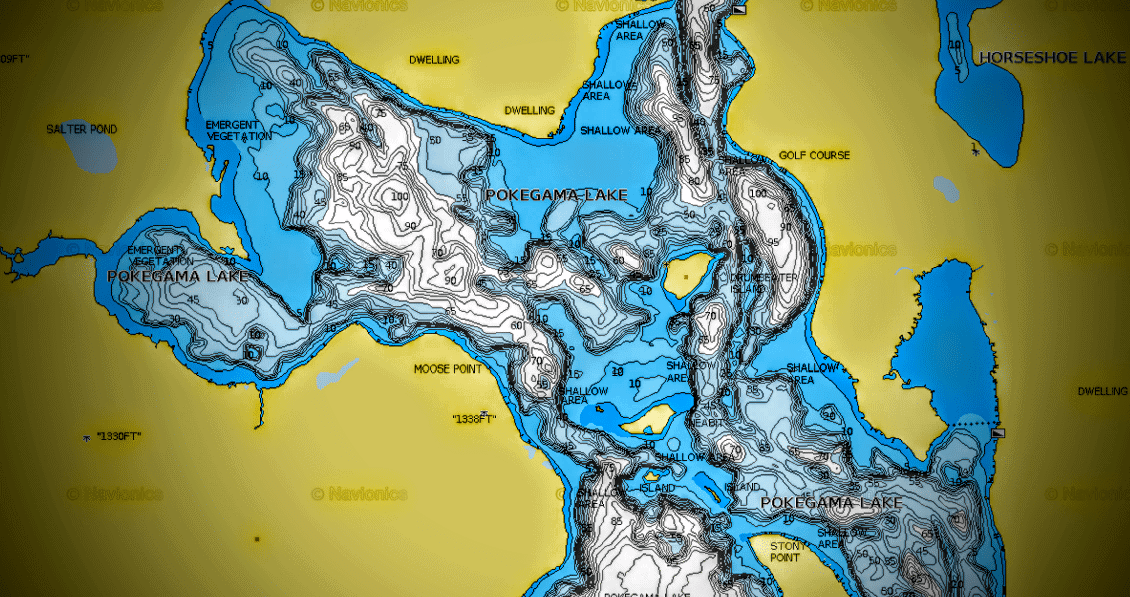 Nighttime Walleyes Slip Bobbers Tips AnglingBuzz