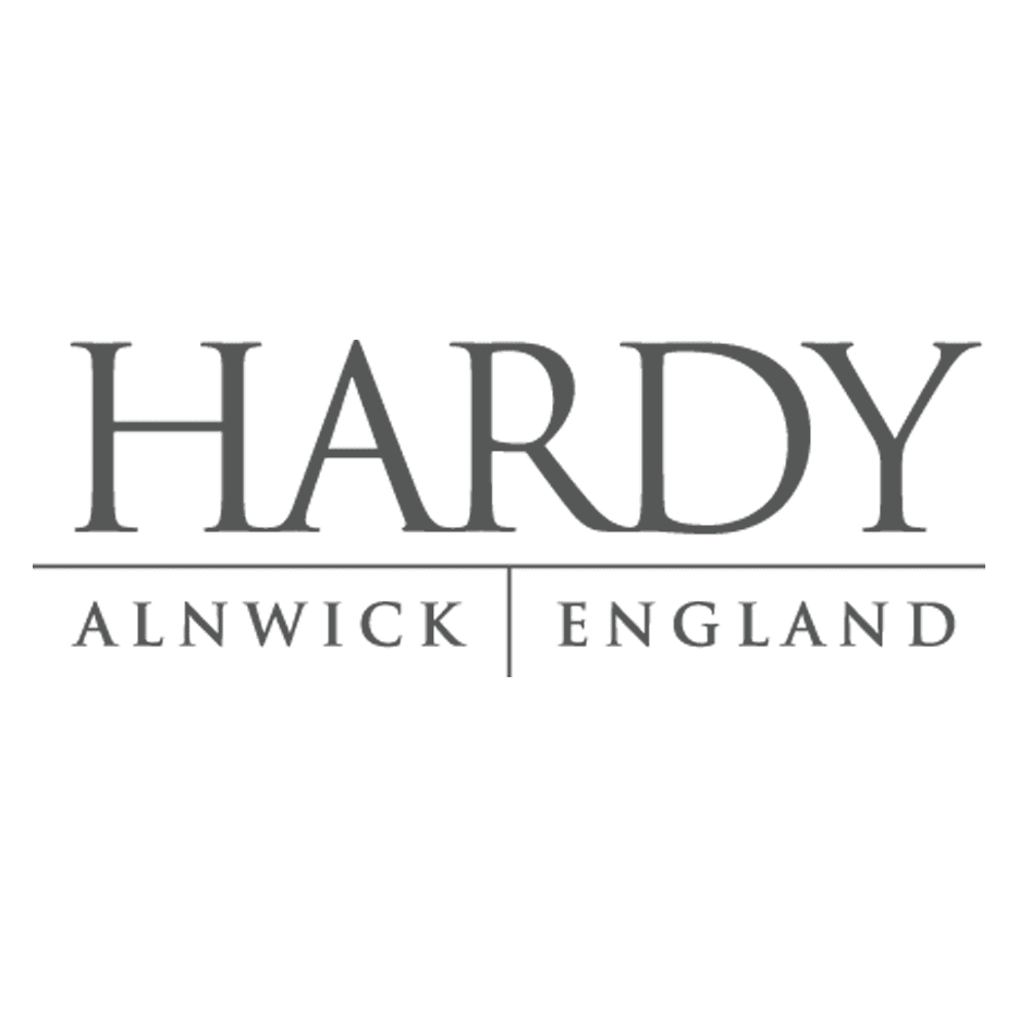 Home The Angling Company