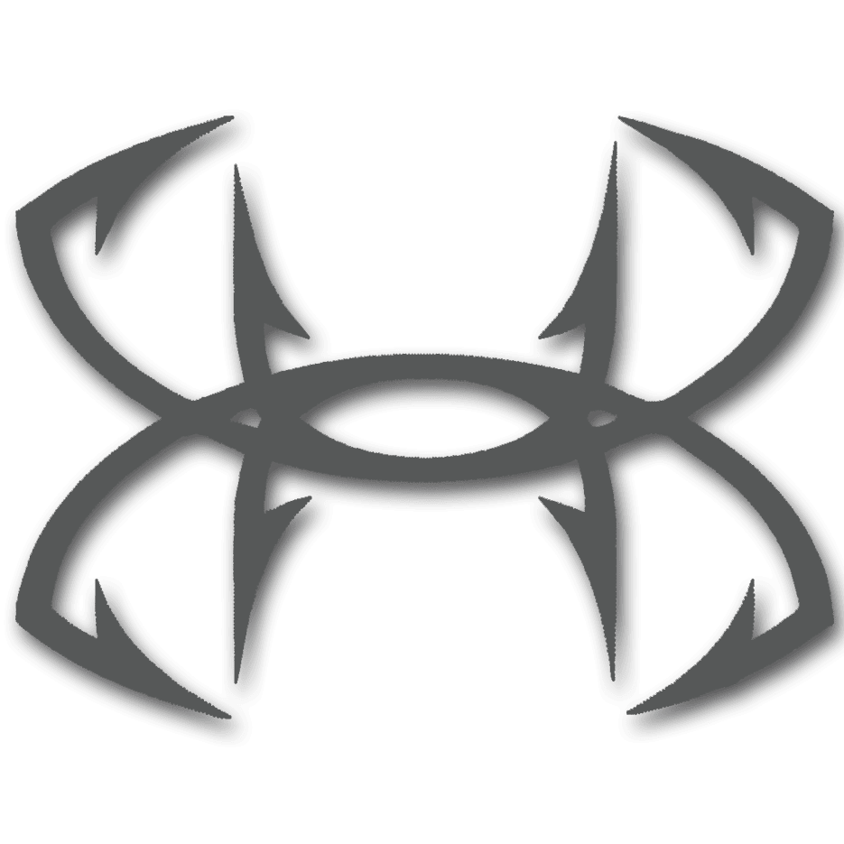 Home The Angling Company