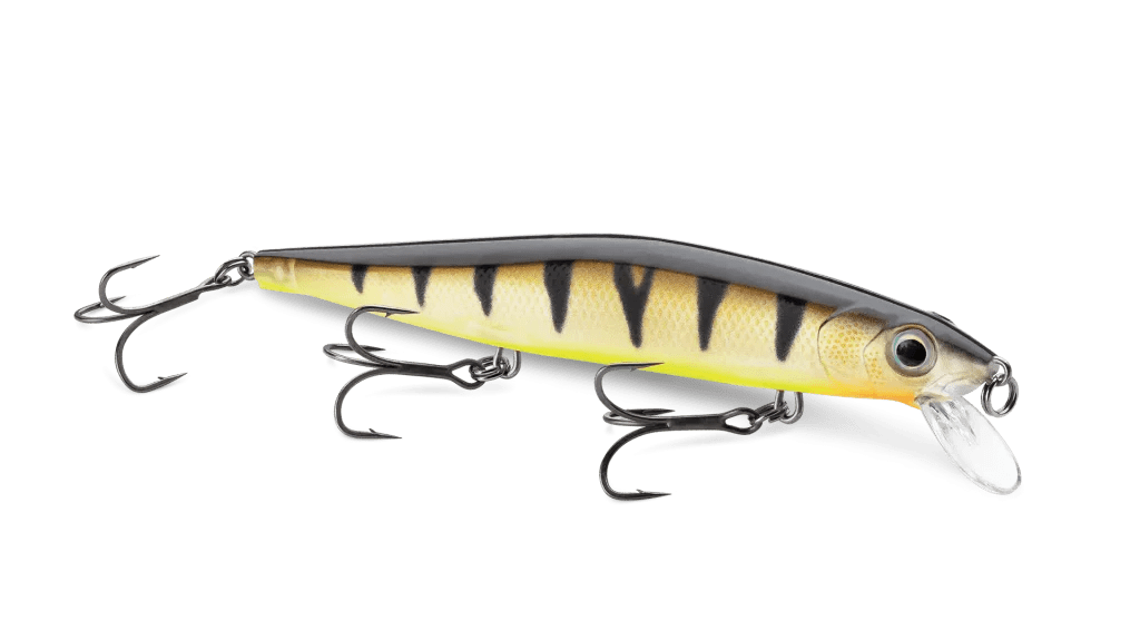 Expert Fishing Tips & Gear 2024 Lindner's Angling Edge