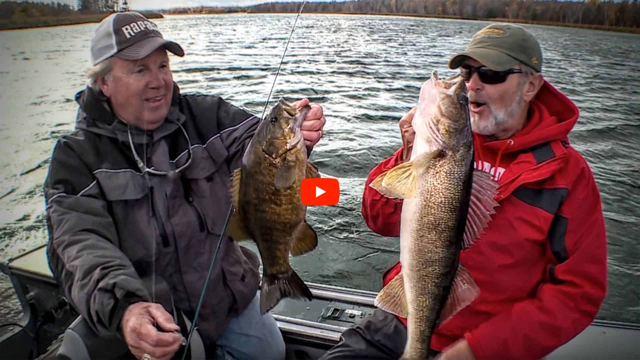 The Best RodReelLineLure for Crappie Fishing Combo Angling Edge