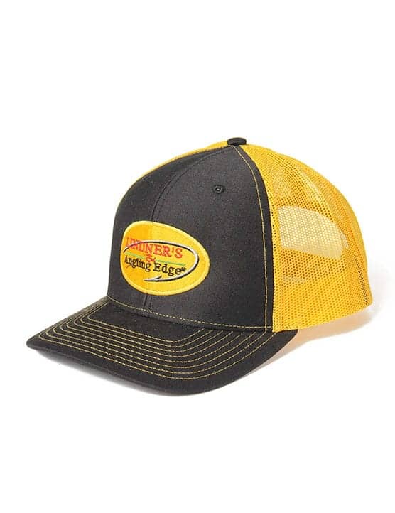 The BEST Way to Fillet a Pike EASY METHOD Angling Edge