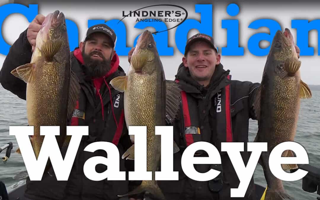 FISHING EDGE TV Archives Angling Edge