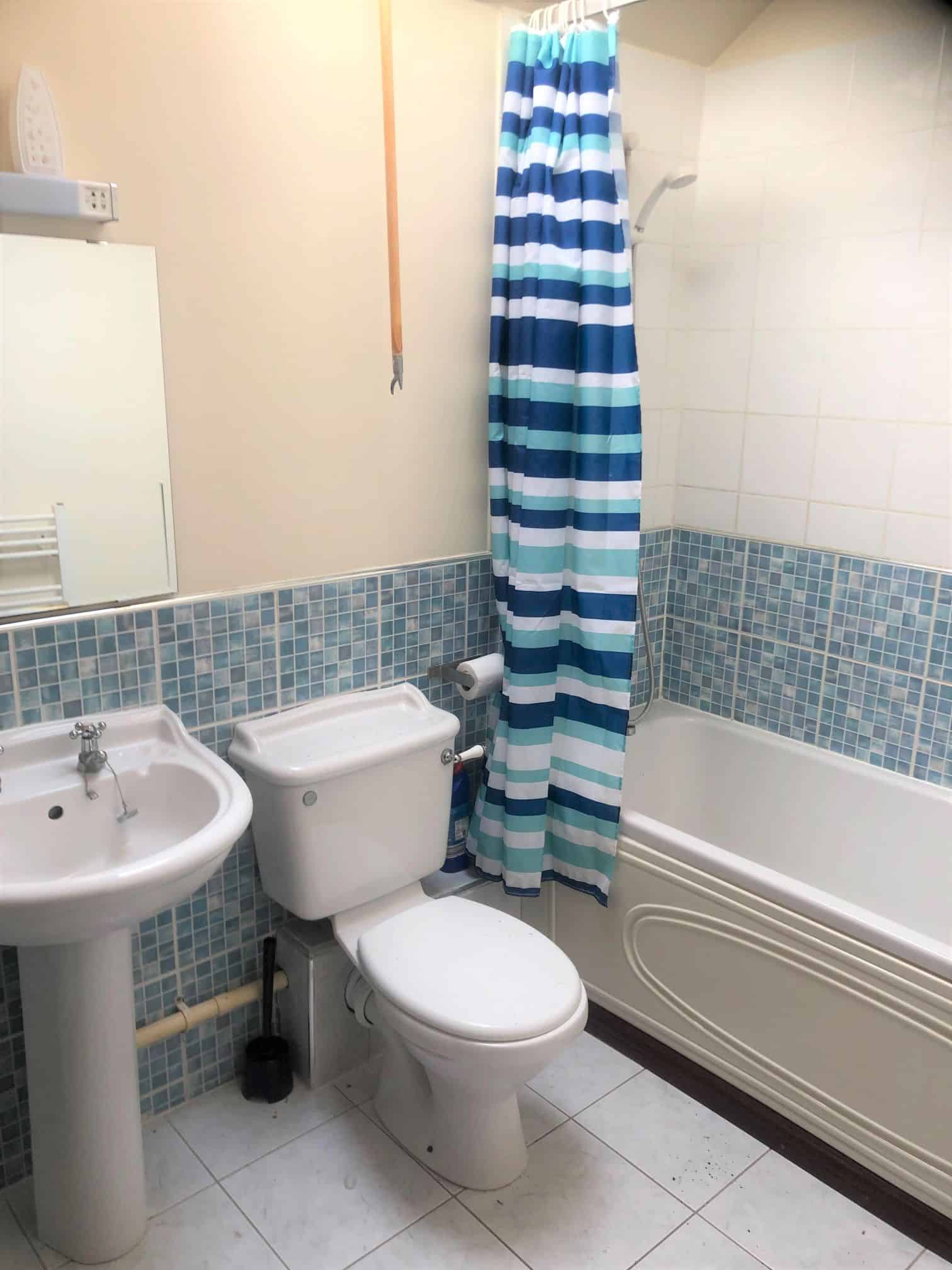 Glebe Farm Cottages Nottinghamshire, Trent Valley Angling Stays