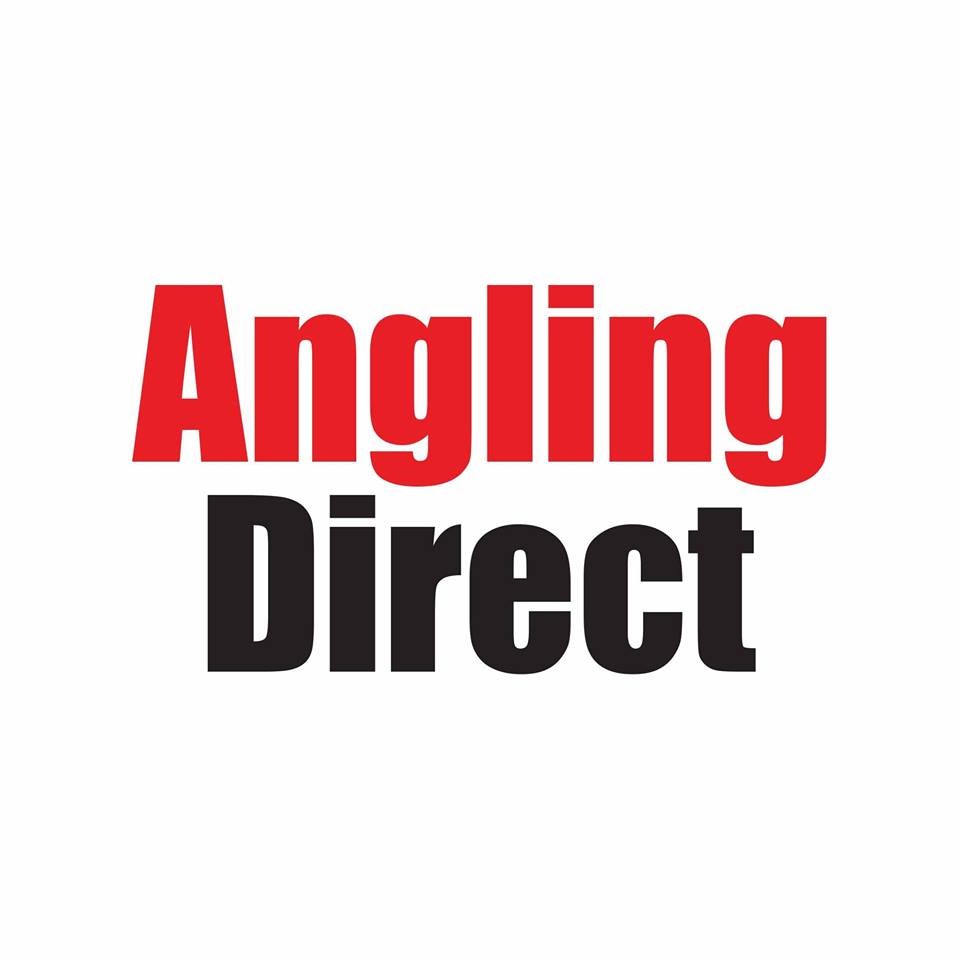 Angling Direct Angling Trades Association