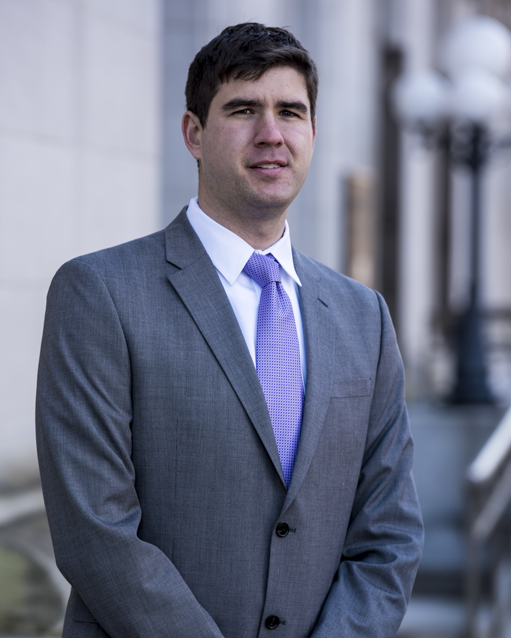 About Us Anglin Law Firm, PLLC