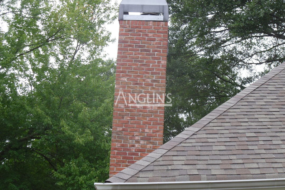 Atlanta Chimney Repair (770) 4222924 East Cobb, Marietta, Smyrna