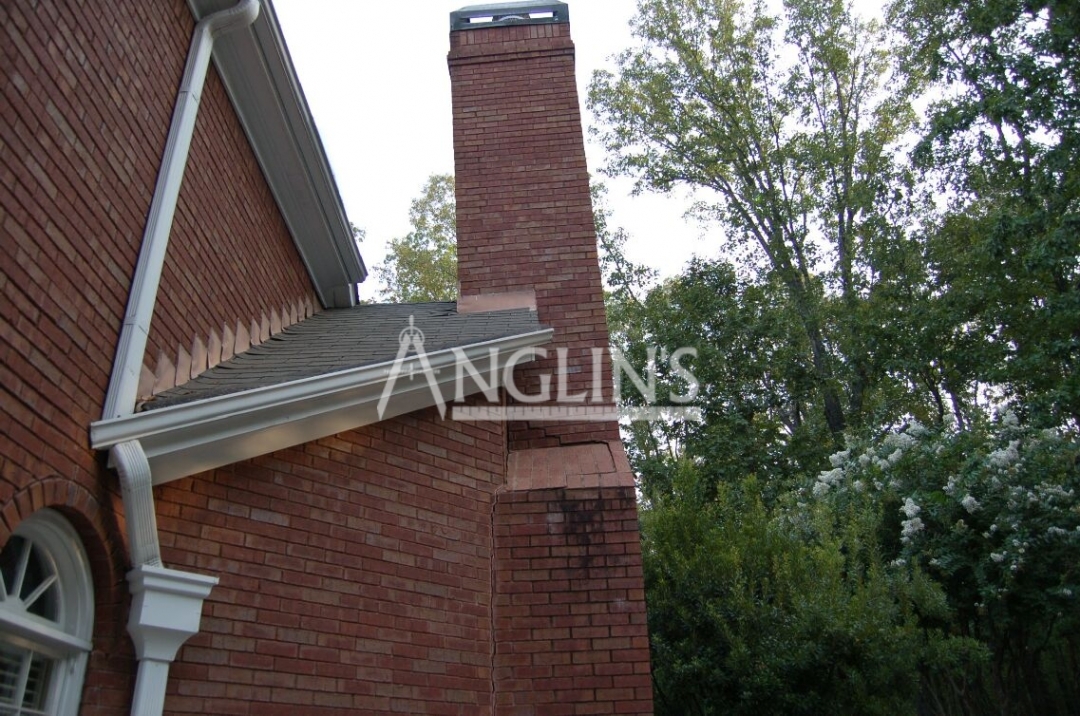 Atlanta Chimney Repair (770) 4222924 East Cobb, Marietta, Smyrna