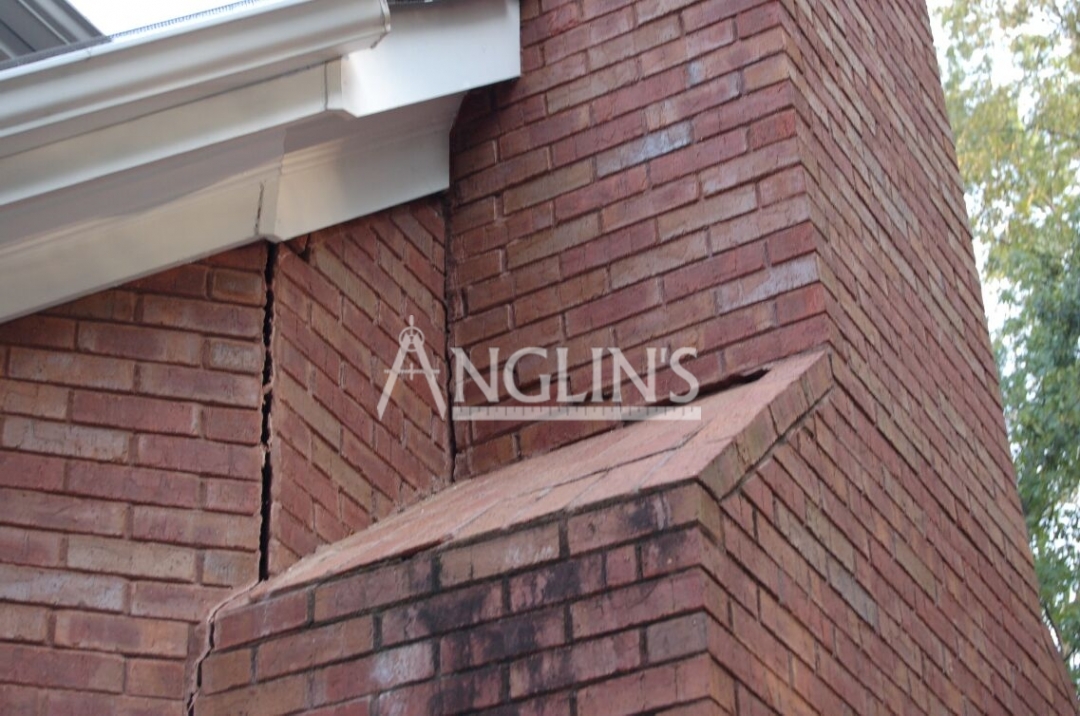 Atlanta Chimney Repair (770) 4222924 East Cobb, Marietta, Smyrna