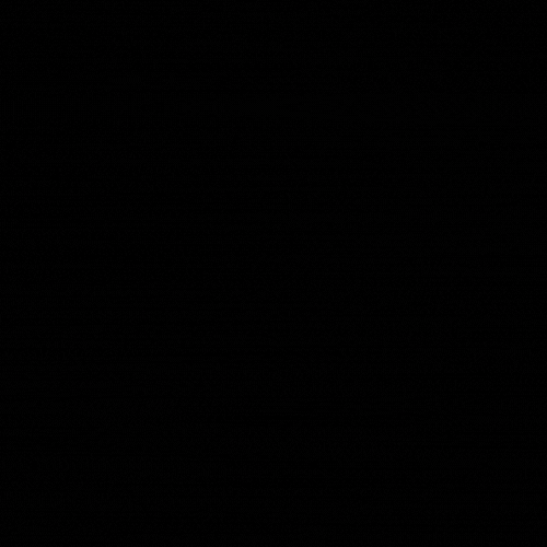 AngloBodo Dictionary