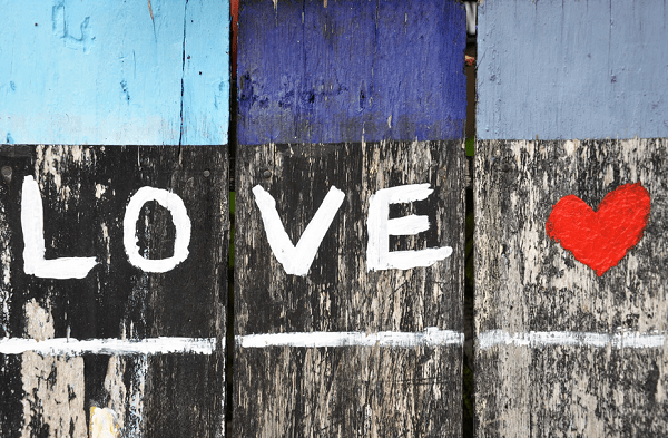 Tu Bav Singles Events 2023 Minor Holiday - Tu B'av. - Anglo-List