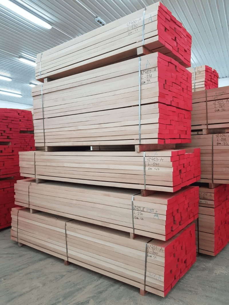 Lumber Price Increases Anglo Eastern Timber Alliance