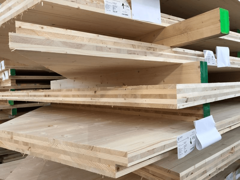 Lumber Price Increases Anglo Eastern Timber Alliance