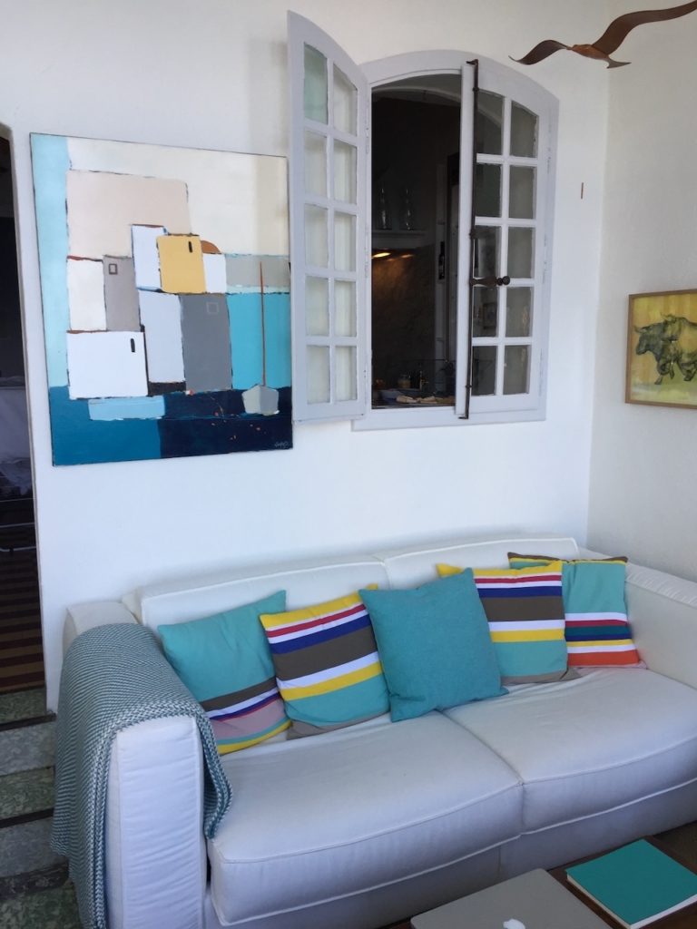 Sea View Property For Sale Llandudno at Valentine Key blog