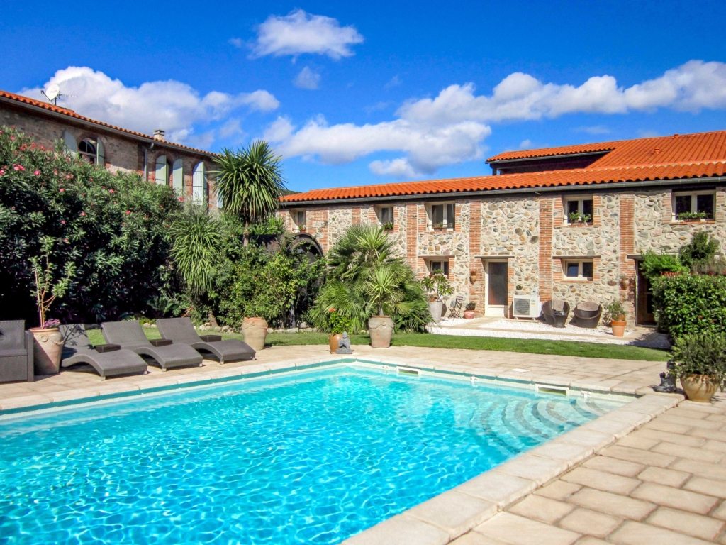 LEGGETT IMMOBILIER PO Life