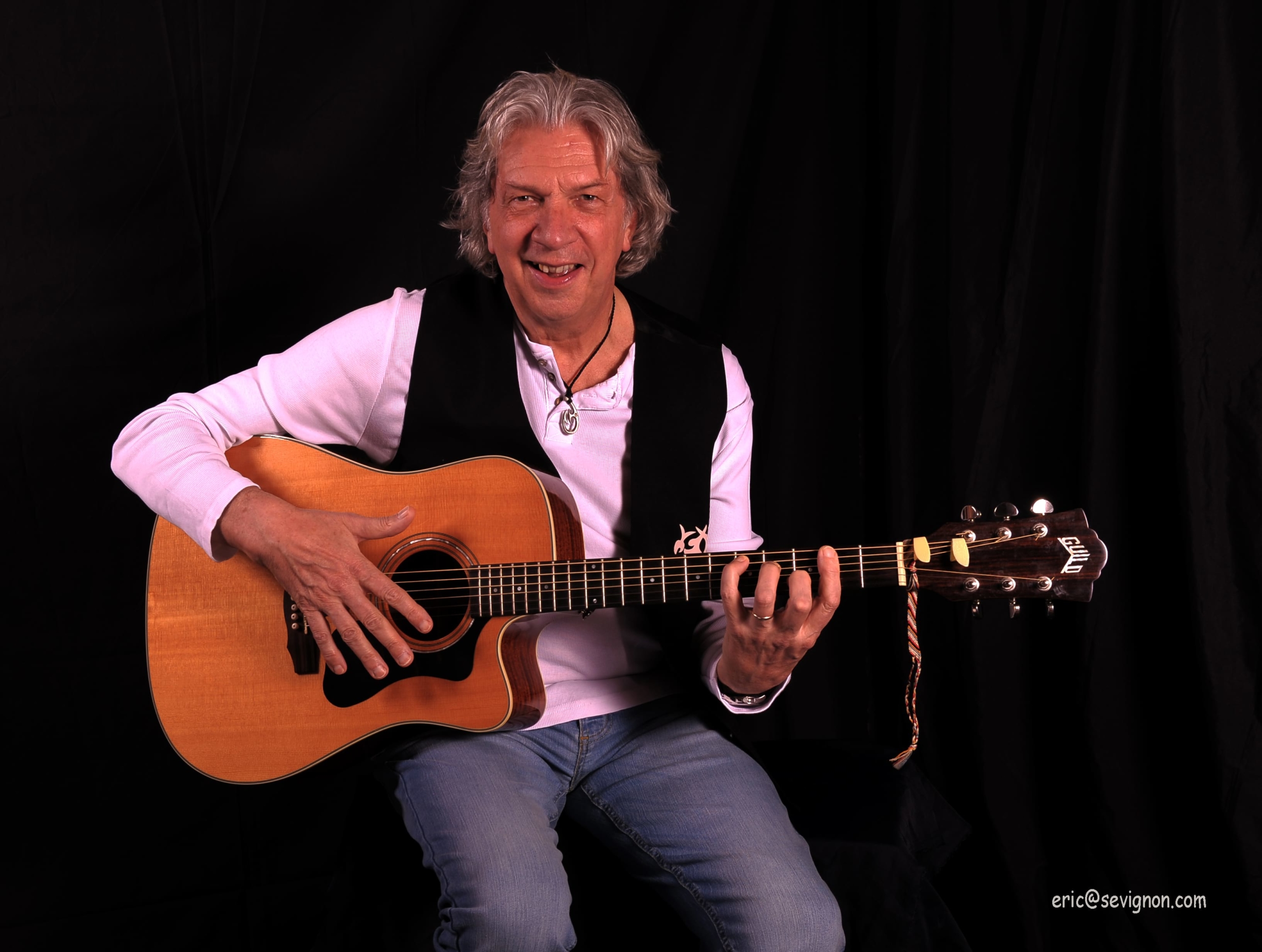 berkeley wright2 PO Life