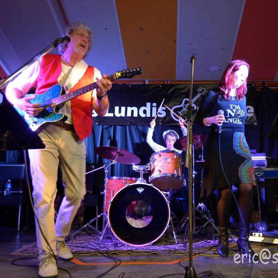 berkeley wright4 PO Life