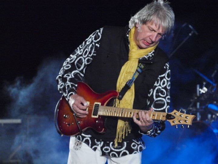 berkeley wright5 PO Life