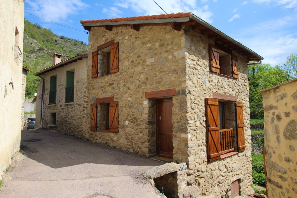 LEGGETT IMMOBILIER PO Life