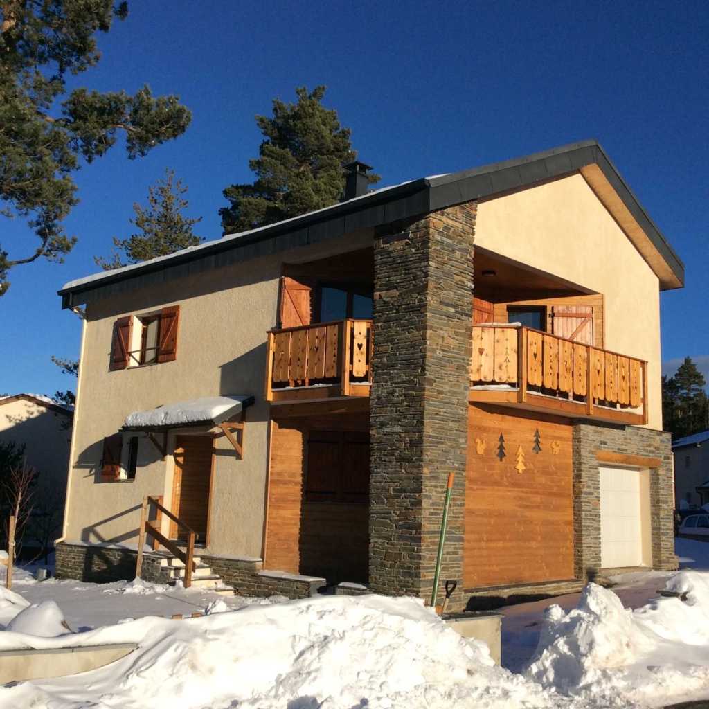 LEGGETT IMMOBILIER PO Life