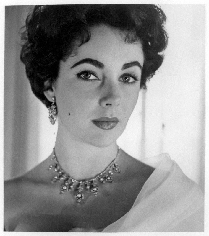 Great Britons Cecil Beaton The Iconic British Photographer of the Stars
