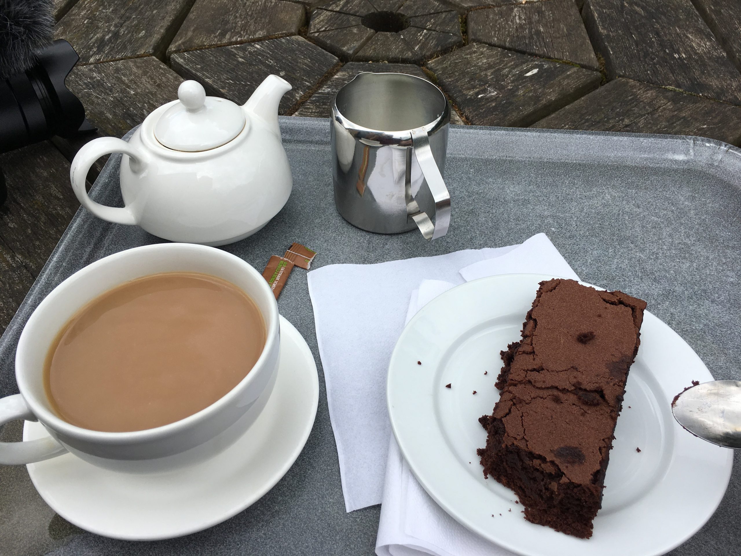 British Slang Tea Time British Words for Tea and Tea Related Culture