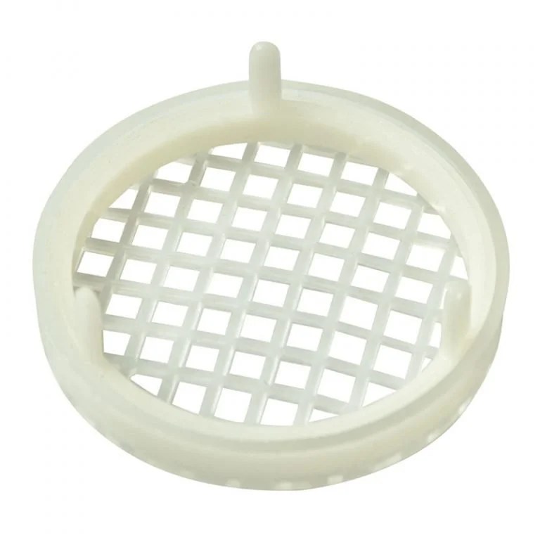 Push In Queen Marking Cage For Sale Ango Apiculture