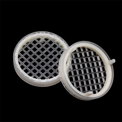 Push In Queen Marking Cage For Sale Ango Apiculture
