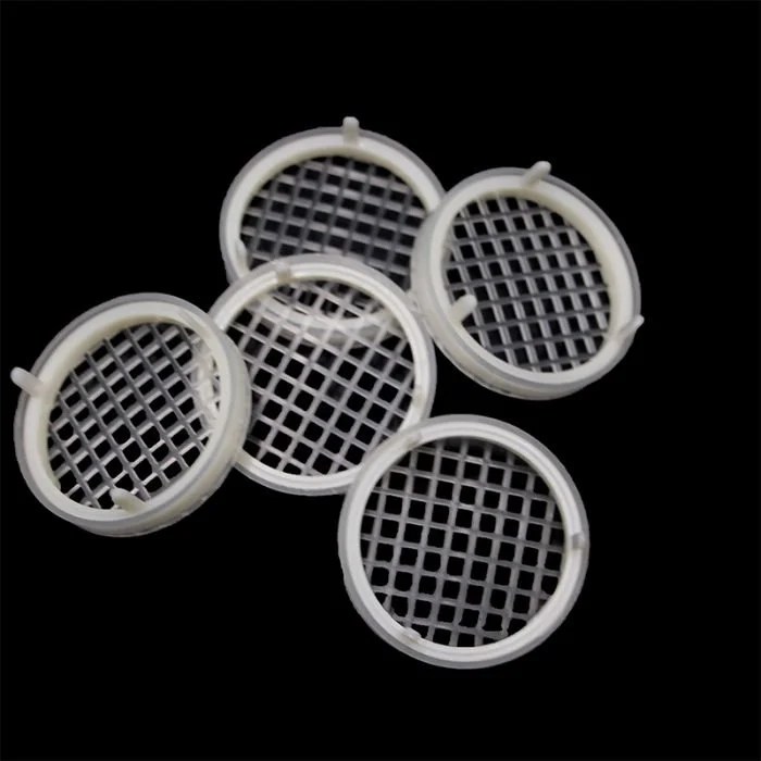 Push In Queen Marking Cage For Sale Ango Apiculture