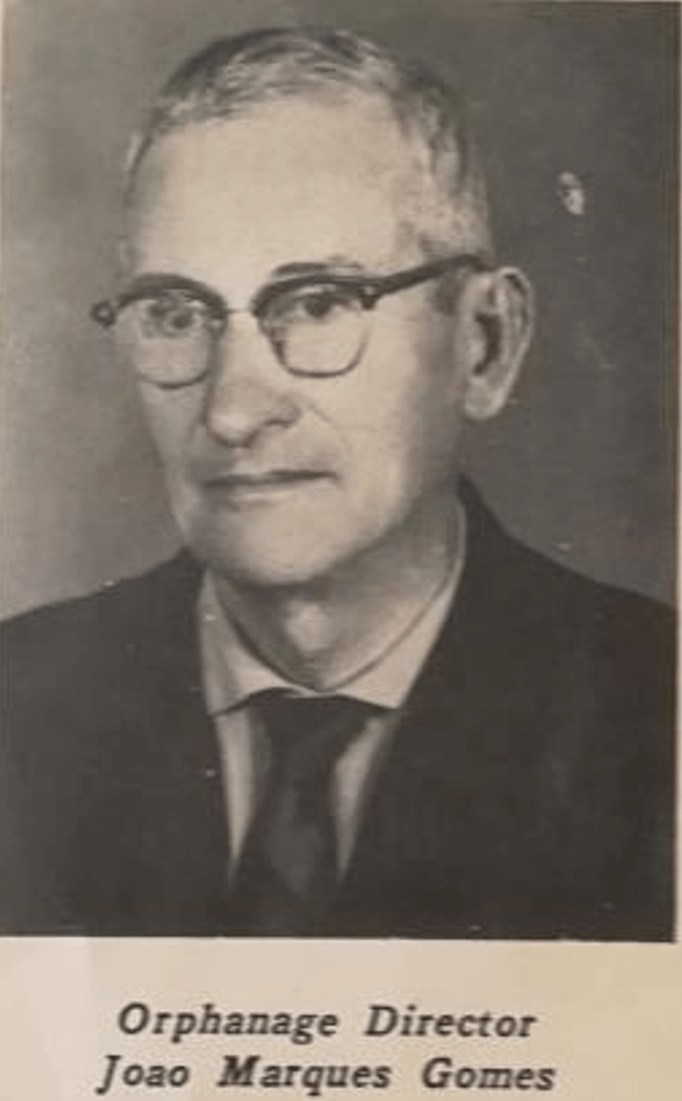 Biography Miller AMSF