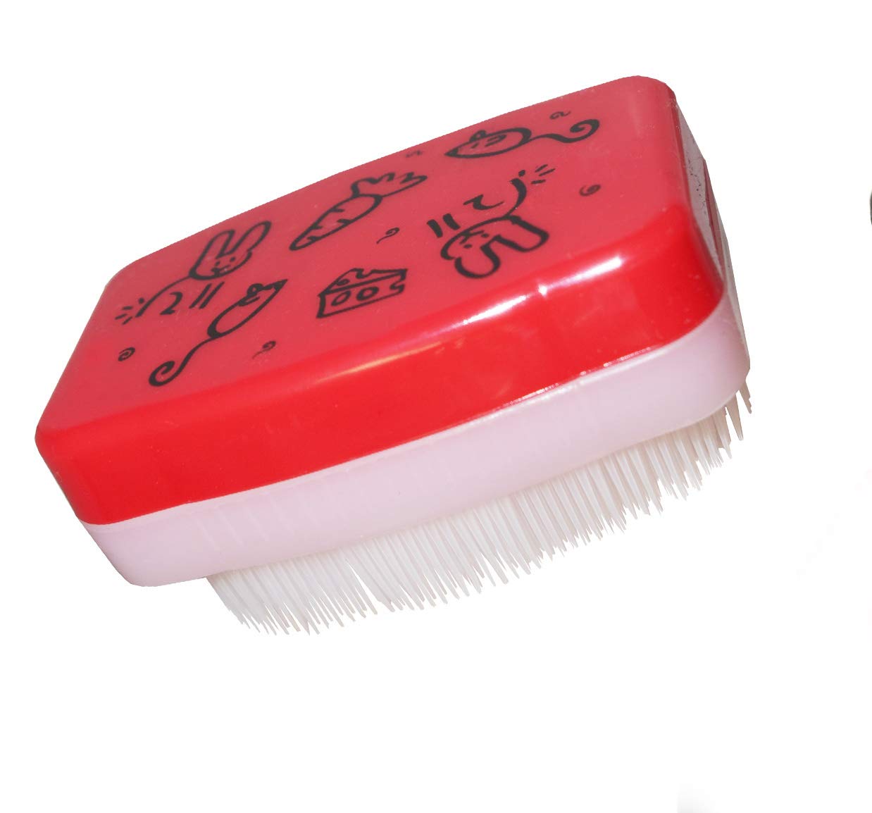 Secret to Perfect Grooming Best Brush for Angora Rabbits Angora Rabbits