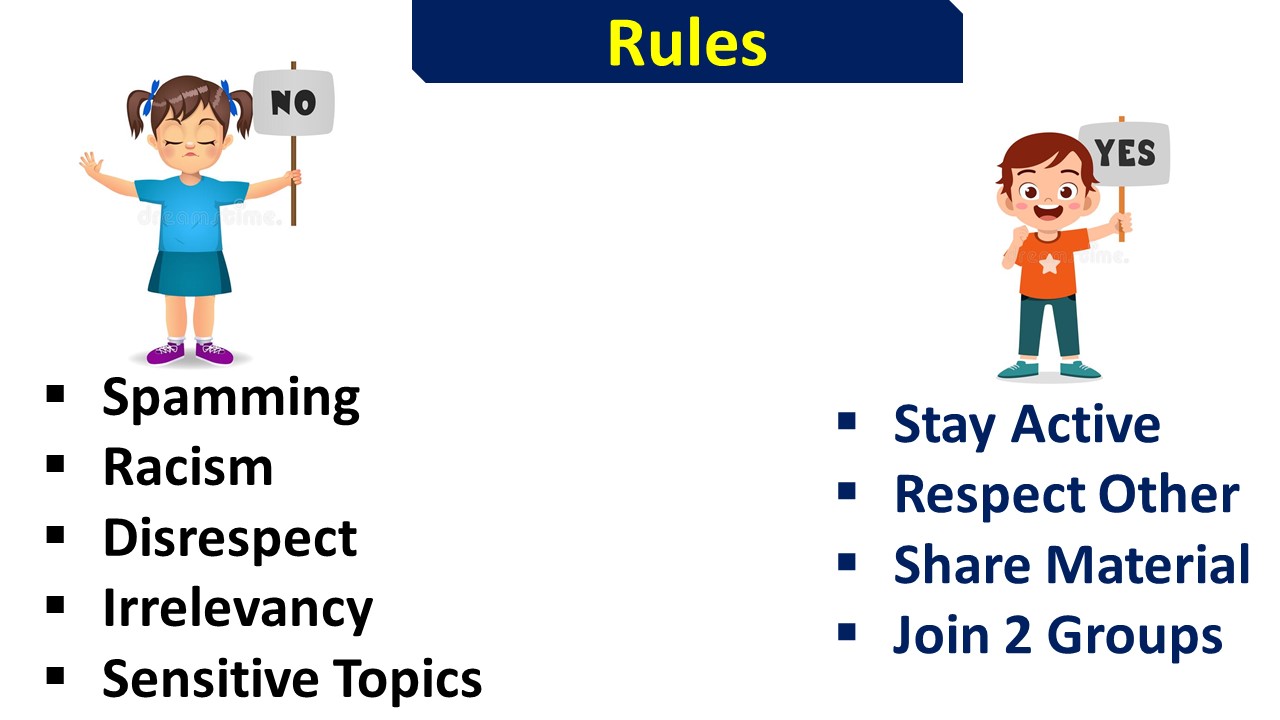 333+ New English Learning WhatsApp Groups Links 2023 Angrezify