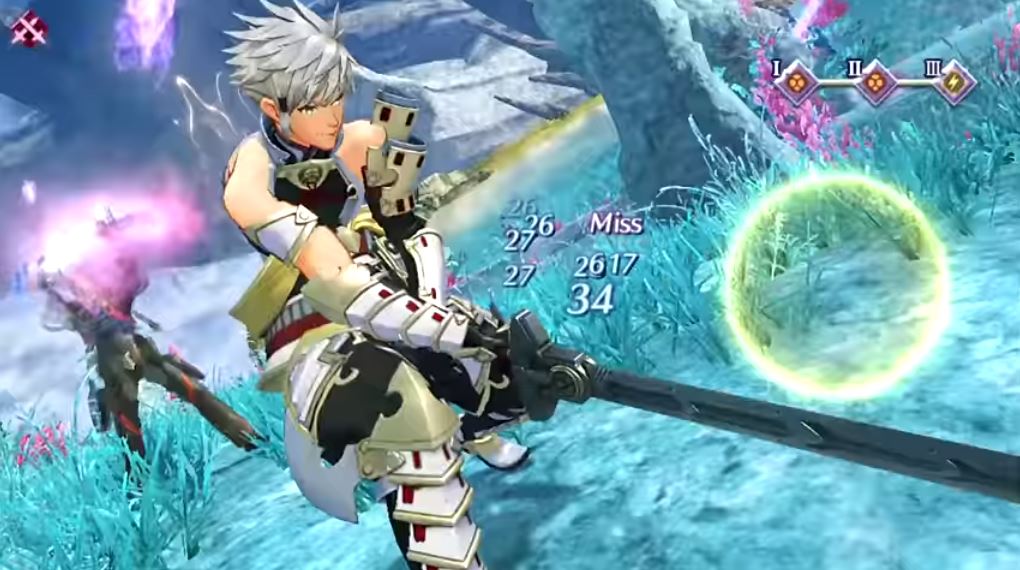 200以上 ゼノブレイド2 フィールドスキル 上げ方 268649ゼノブレイド2 フィールドスキル 上げ方