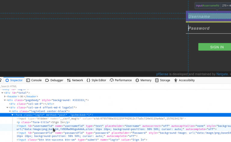 cURL Using curl to Test Authentication on a Website Angry Sysadmins