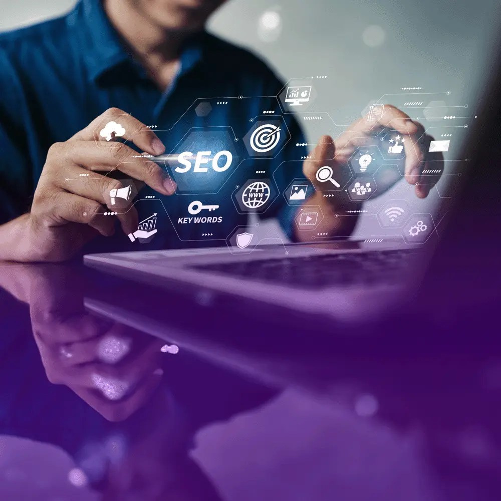 The Great Role of Keywords in SEO Angstrohm Digital