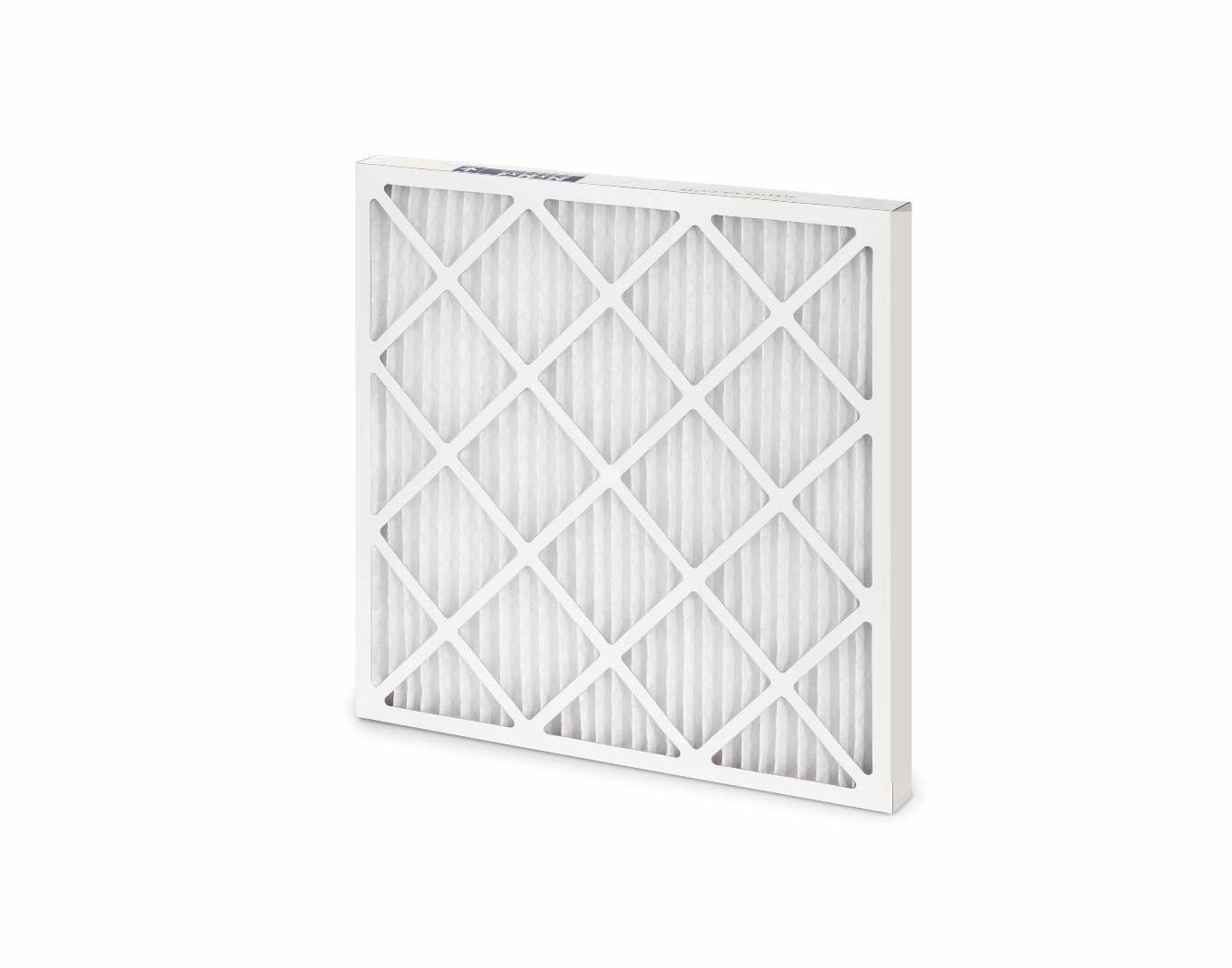 Filtration Group 20" x 20" x 1" PreFilter Angstrom Technology
