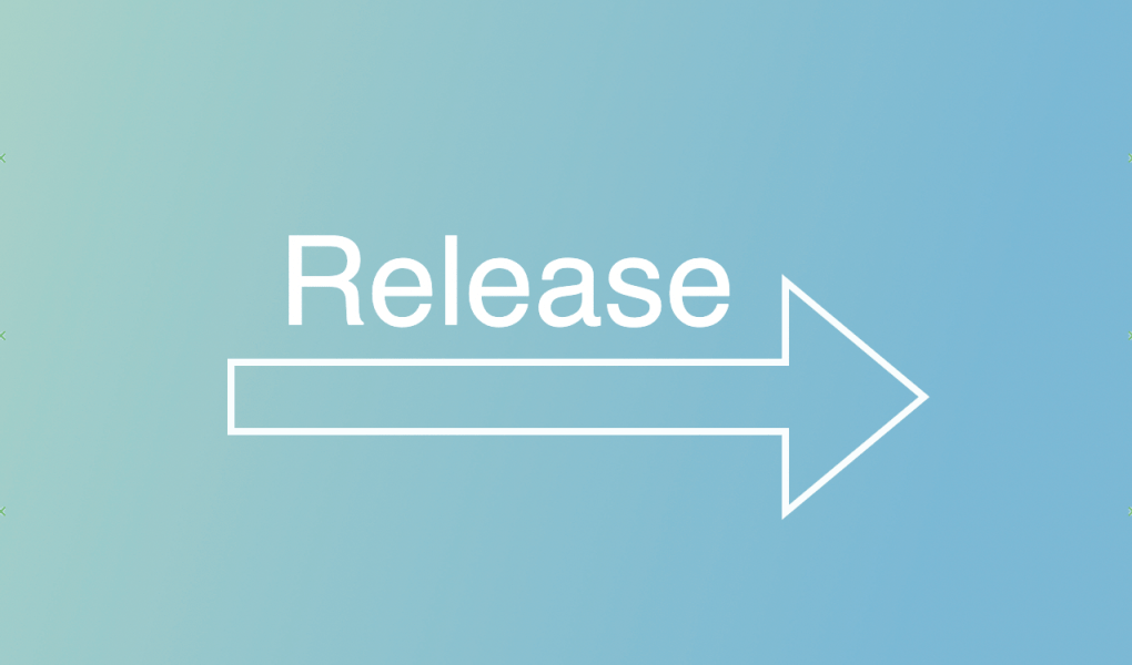 What’s going on in angular 13 Angular Awesome