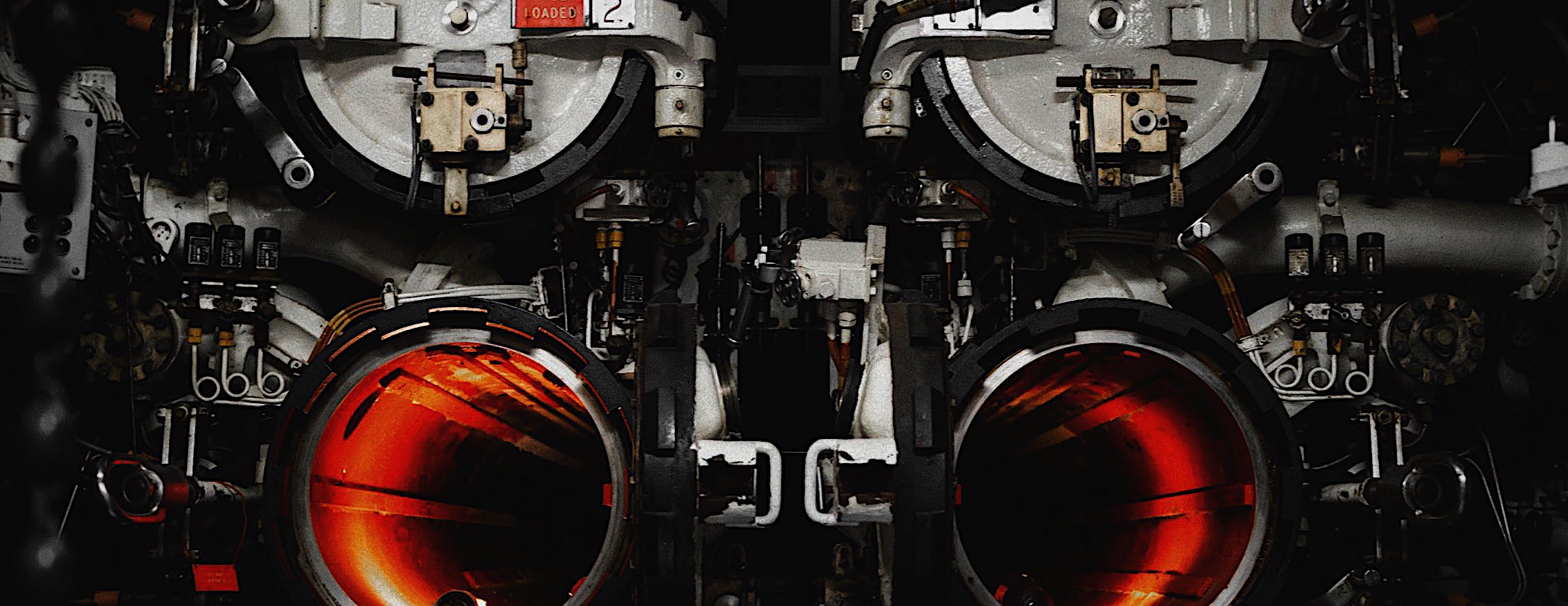 E2E Tests für Angular mit Cypress und TypeScript in unter 60 Minuten