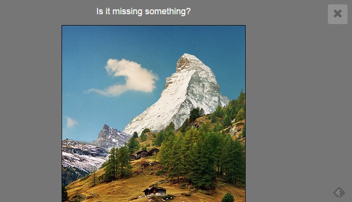 download json file angular