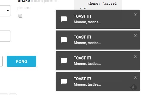Growl-style Alerts and Messages For AngularJS Apps - Angular Toasty ...