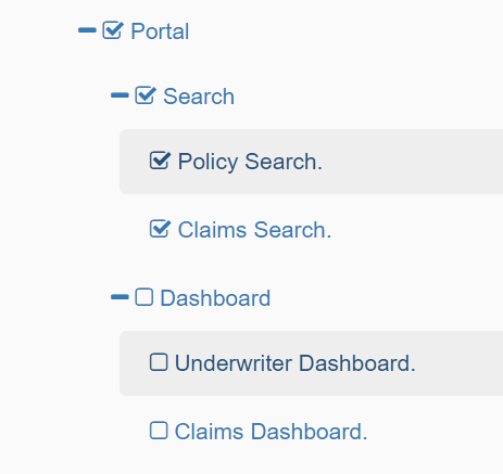 Minimal Treeview Directive With Angular and Bootstrap | Angular Script