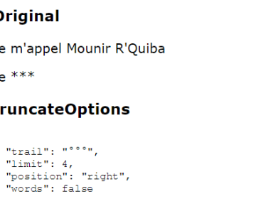 React pagination material ui