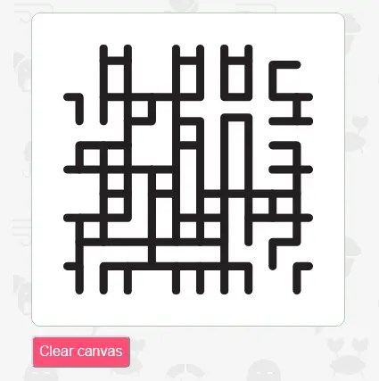 Autodraw