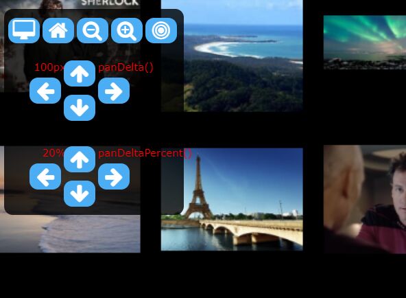 zooming how stop to wheel mouse & 6 Zoom Pan Angular Script Angular Image For Library zooming how stop to wheel mouse & 6 Zoom Pan Angular Script Angular Image For Library
