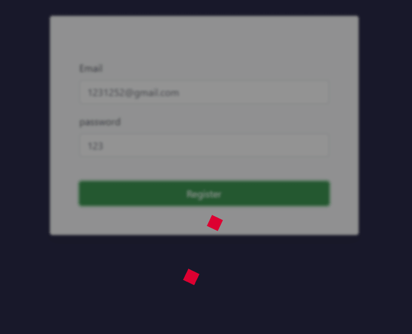 Custom Loading Indicators For Angular ngxloadingx Angular Script