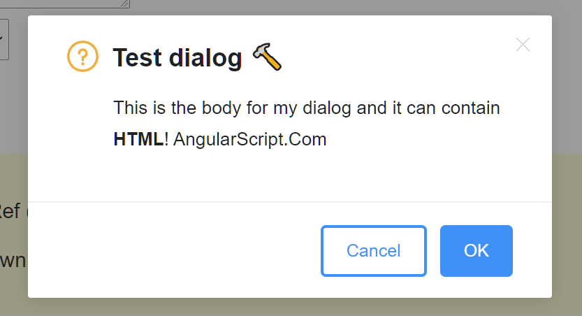 Angular dialogs. Draggable html. Stk-20220711-wa0009webr загрузка файла.