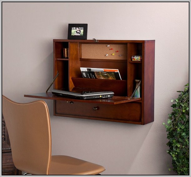 Floating Wall Desk Ikea Download Page Home Design Ideas Galleries