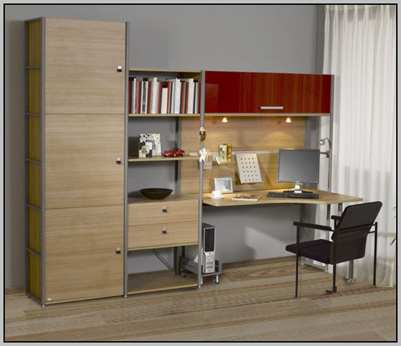 Computer Desk Dresser Combo Ikea Download Page Home Design Ideas Galleries Home Design Ideas