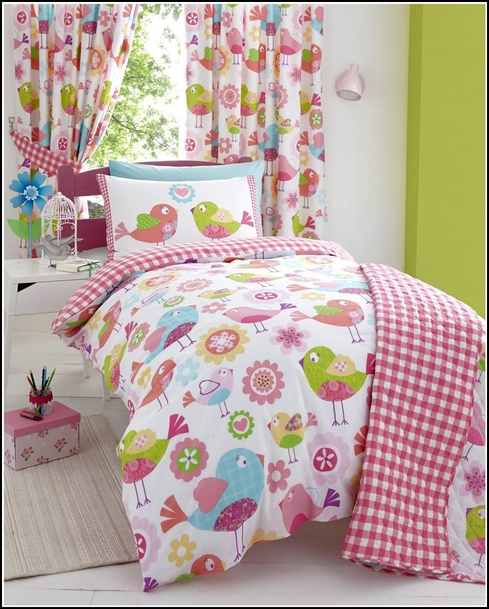 Bedding Sets With Matching Curtains Uk Download Page Home Design