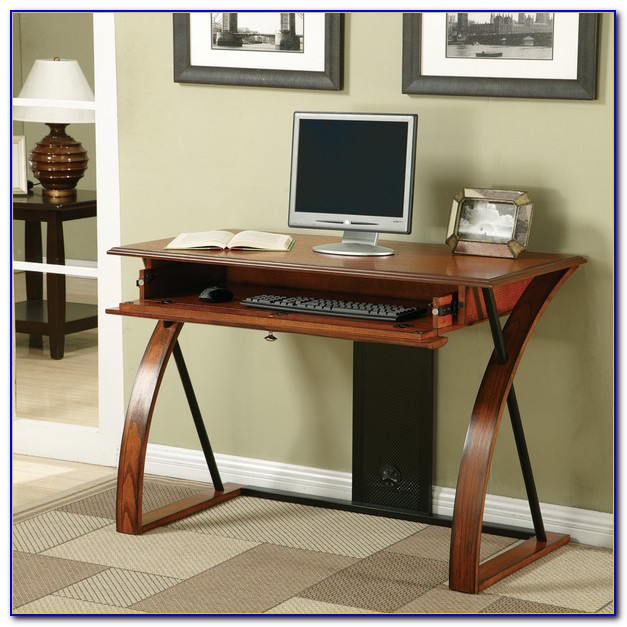 Computer Desk With Keyboard Tray Ikea Download Page Home Design Ideas